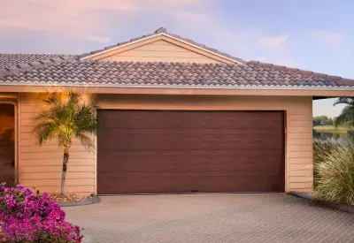 Cowart Door Systems - Garage Door Installation & Repair in Austin, TX