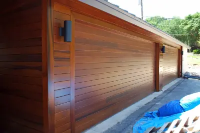 Cowart Door Systems - Garage Door Installation & Repair in Austin, TX