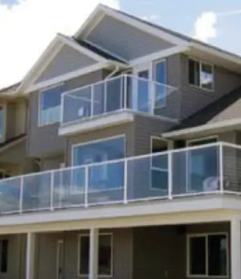 S & S Glass And Door Inc. - Garage Door Installation & Repair in Rice Lake, WI