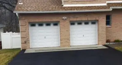 GARAGE DOORS - Affordable Garage Door, Inc. - Garage Door Installation & Repair in Oakland, NJ