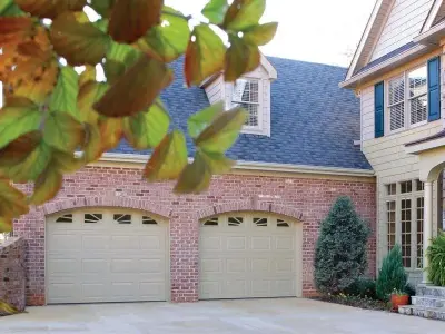 Precision Garage Door Service of Charleston, SC - Garage Door Installation & Repair in North Charleston, SC