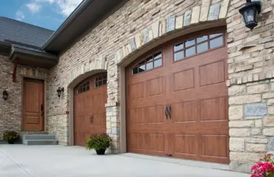 The Garage Door Guy Corp - Garage Door Installation & Repair in Little Rock, AR