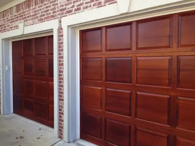 The Garage Door Guy Corp - Garage Door Installation & Repair in Little Rock, AR