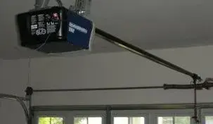 Dr Garage Door Repair Palm Beach - Garage Door Installation & Repair in Palm Beach, FL