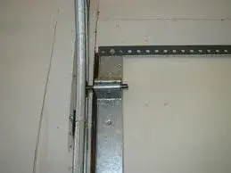 Dr Garage Door Repair Palm Beach - Garage Door Installation & Repair in Palm Beach, FL