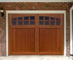 Dr Garage Door Repair Palm Beach - Garage Door Installation & Repair in Palm Beach, FL