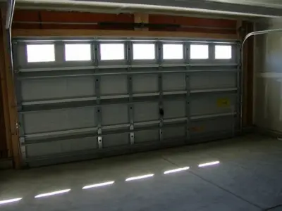 Dr Garage Door Repair Palm Beach - Garage Door Installation & Repair in Palm Beach, FL