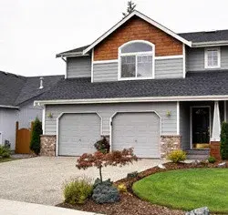 Dr Garage Door Repair Serra Mesa - Garage Door Installation & Repair in San Diego, CA