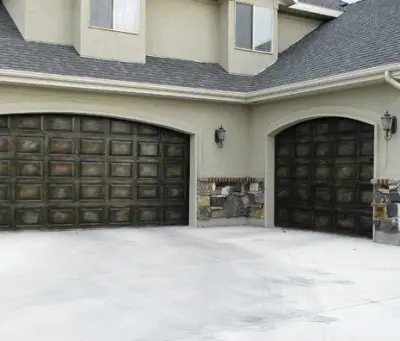 Dr Garage Door Repair Serra Mesa - Garage Door Installation & Repair in San Diego, CA