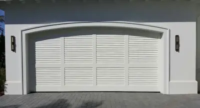 Eden Coast, LLC - Garage Door Installation & Repair in Lawrenceville, GA