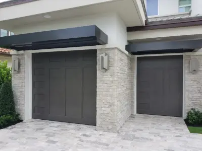 Eden Coast, LLC - Garage Door Installation & Repair in Lawrenceville, GA