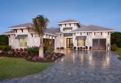 Eden Coast, LLC - Garage Door Installation & Repair in Lawrenceville, GA