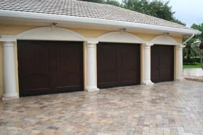 Allied Doors South Florida, LLC - Garage Door Installation & Repair in Pompano Beach, FL