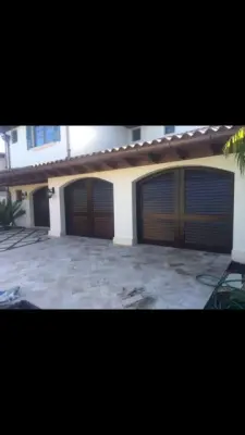 Allied Doors South Florida, LLC - Garage Door Installation & Repair in Pompano Beach, FL