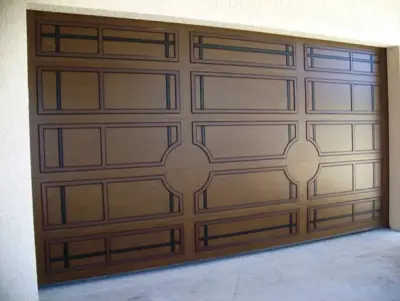 Allied Doors South Florida, LLC - Garage Door Installation & Repair in Pompano Beach, FL