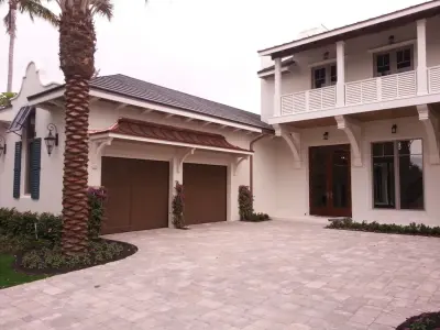 Allied Doors South Florida, LLC - Garage Door Installation & Repair in Pompano Beach, FL