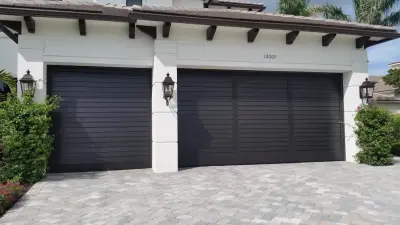 Allied Doors South Florida, LLC - Garage Door Installation & Repair in Pompano Beach, FL