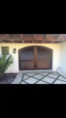 Allied Doors South Florida, LLC - Garage Door Installation & Repair in Pompano Beach, FL