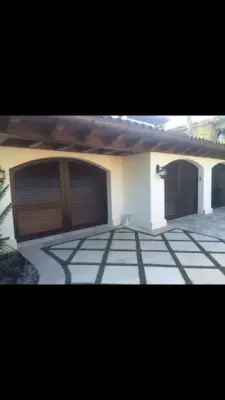 Allied Doors South Florida, LLC - Garage Door Installation & Repair in Pompano Beach, FL