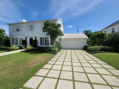 Allied Doors South Florida, LLC - Garage Door Installation & Repair in Pompano Beach, FL