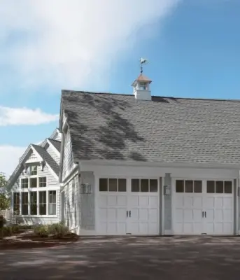 Clopay - Garage Door Installation & Repair in Mason, OH