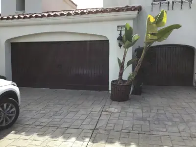 Great American Door & Screen - Garage Door Installation & Repair in San Diego, CA