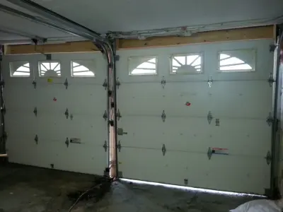 Dream Garage USA - Garage Door Installation & Repair in Elmsford, NY