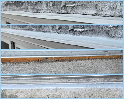 Charming Exteriors, LLC - Garage Door Installation & Repair in Levittown, PA