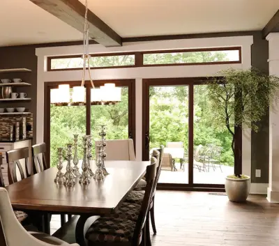 Callahan Door & Window - Garage Door Installation & Repair in Lexington, KY