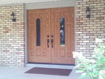 Callahan Door & Window - Garage Door Installation & Repair in Lexington, KY