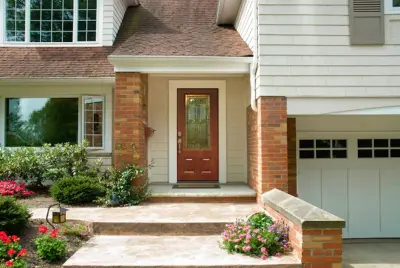 Callahan Door & Window - Garage Door Installation & Repair in Lexington, KY