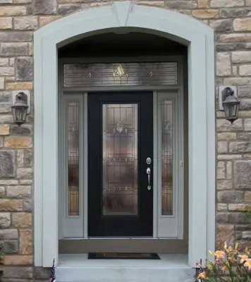Callahan Door & Window - Garage Door Installation & Repair in Lexington, KY