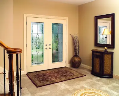 Callahan Door & Window - Garage Door Installation & Repair in Lexington, KY