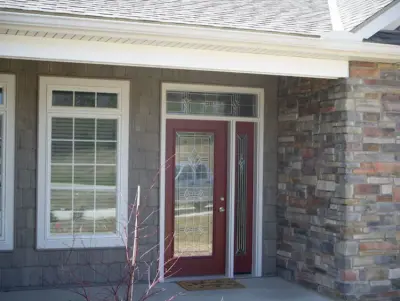 Callahan Door & Window - Garage Door Installation & Repair in Lexington, KY