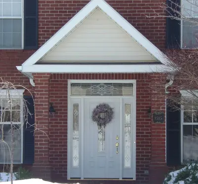 Callahan Door & Window - Garage Door Installation & Repair in Lexington, KY