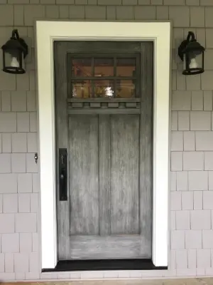 Northgate Doors - Garage Door Installation & Repair in Chattanooga, TN