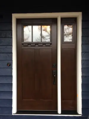 Northgate Doors - Garage Door Installation & Repair in Chattanooga, TN