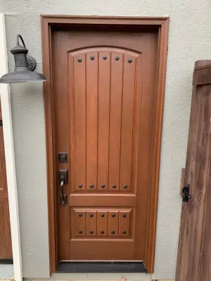 Northgate Doors - Garage Door Installation & Repair in Chattanooga, TN