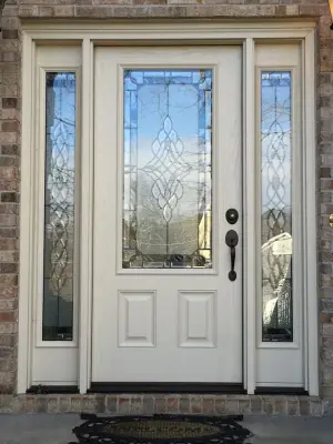 Northgate Doors - Garage Door Installation & Repair in Chattanooga, TN