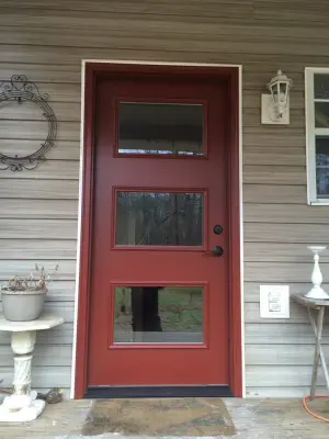 Northgate Doors - Garage Door Installation & Repair in Chattanooga, TN