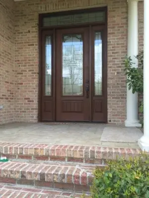 Northgate Doors - Garage Door Installation & Repair in Chattanooga, TN