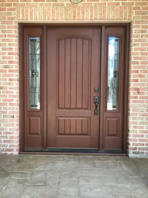 Northgate Doors - Garage Door Installation & Repair in Chattanooga, TN