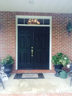 Northgate Doors - Garage Door Installation & Repair in Chattanooga, TN