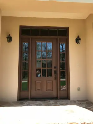 Northgate Doors - Garage Door Installation & Repair in Chattanooga, TN