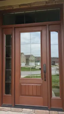 Northgate Doors - Garage Door Installation & Repair in Chattanooga, TN