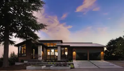 Overhead Door Company of Bellingham - Garage Door Installation & Repair in Bellingham, WA