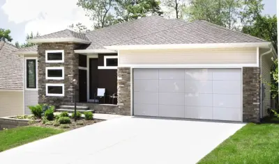 Overhead Door Company of Bellingham - Garage Door Installation & Repair in Bellingham, WA