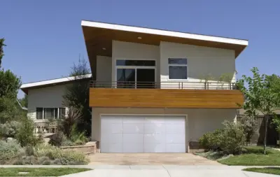 Overhead Door Company of Bellingham - Garage Door Installation & Repair in Bellingham, WA