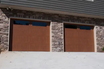 Overhead Door Company Of Knoxville - Garage Door Installation & Repair in Knoxville, TN