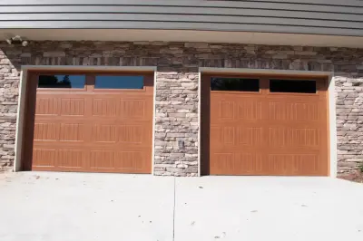 Overhead Door Company Of Knoxville - Garage Door Installation & Repair in Knoxville, TN